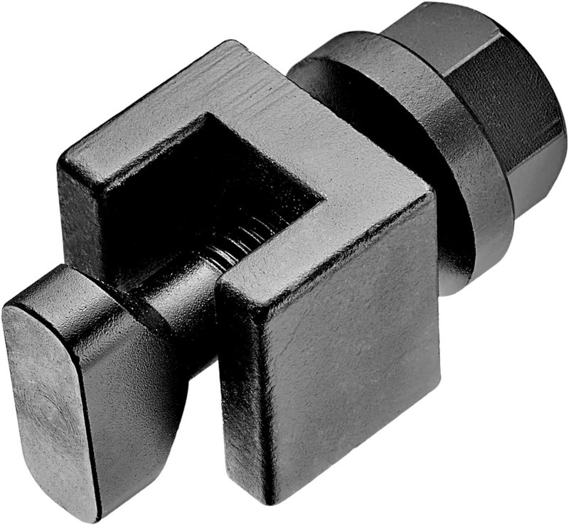 kauplus Upper Control Arm Knock Out Tool - Image 4